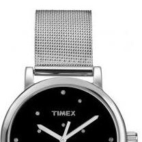 Timex Classic T2N987 3