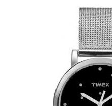 Timex Classic T2N987 4