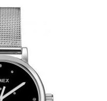 Timex Classic T2N987 5