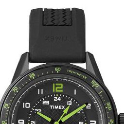 Timex Classic T2P024 3