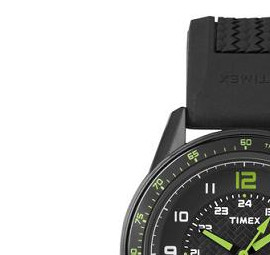 Timex Classic T2P024 4