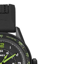 Timex Classic T2P024 5