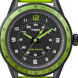 Timex Classic T2P025 2