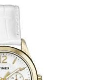 Timex Classic T2P071 5
