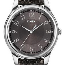 Timex Classic T2P086 2