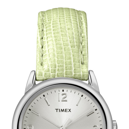 Timex Classic T2P121 3