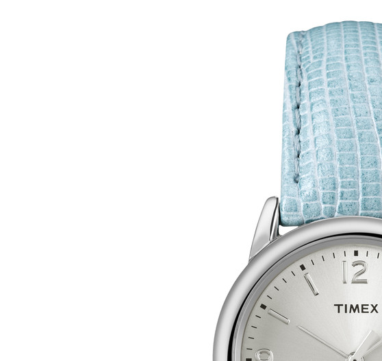 Timex Classic T2P123 4