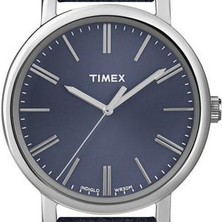 Timex Classic T2P171 2