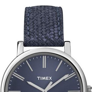 Timex Classic T2P171 3