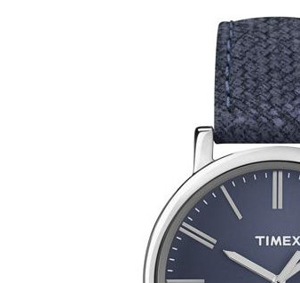 Timex Classic T2P171 4