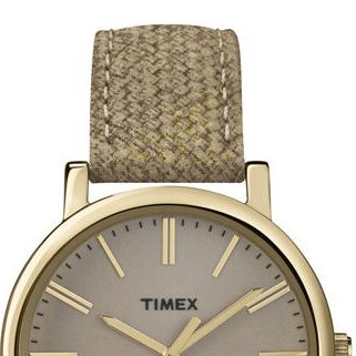 Timex Classic T2P173 3