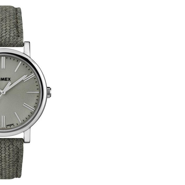 Timex Classic T2P174 6