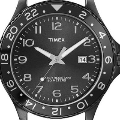 Timex Classic T2P176 2