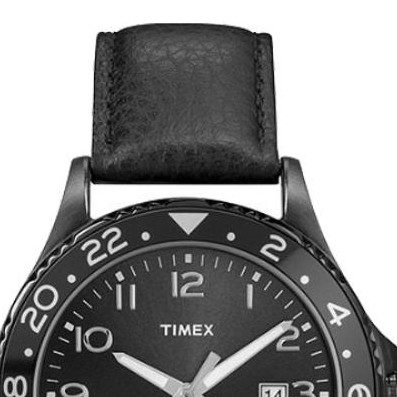 Timex Classic T2P176 3