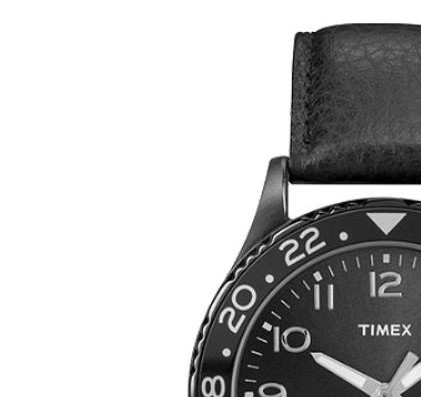 Timex Classic T2P176 4