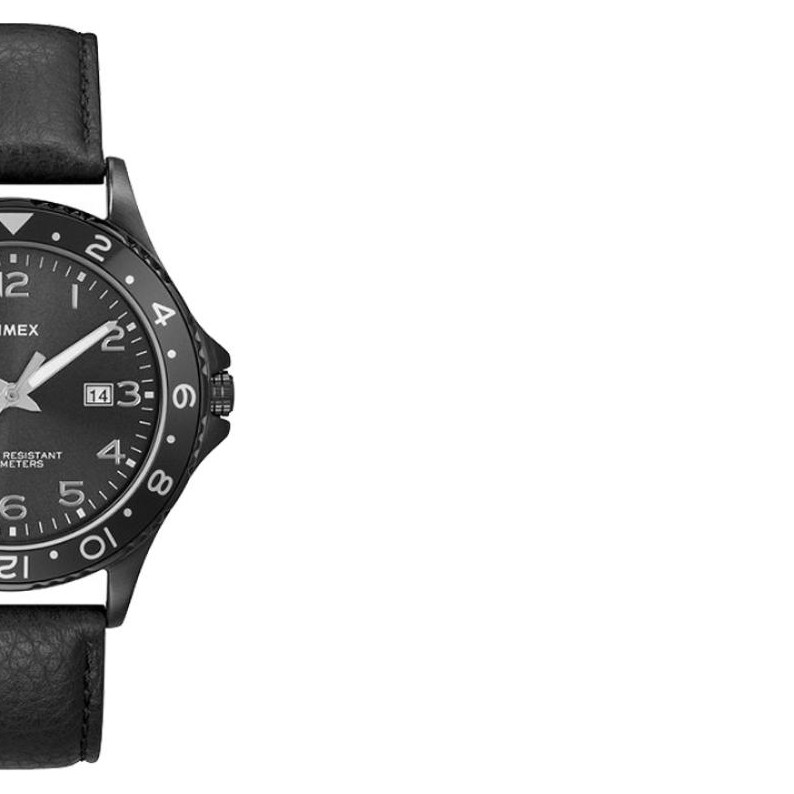 Timex Classic T2P176 6