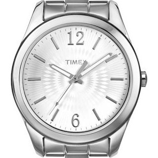 Timex Classic T2P185 2