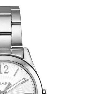 Timex Classic T2P185 5