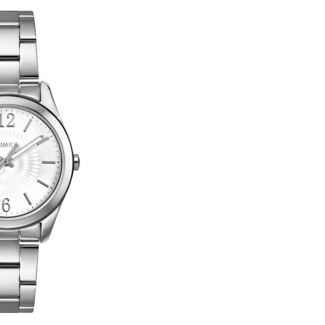 Timex Classic T2P185 6