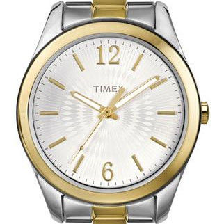Timex Classic T2P188 2