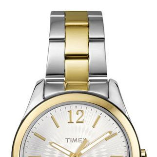 Timex Classic T2P188 3