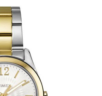 Timex Classic T2P188 5