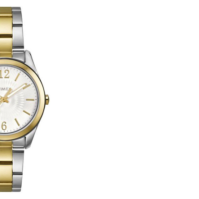 Timex Classic T2P188 6