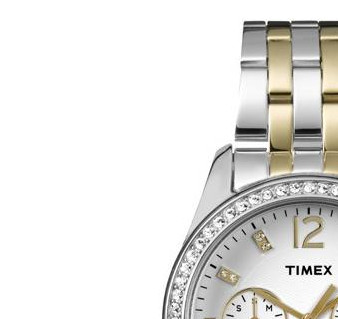 Timex Classic T2P193 4