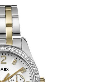 Timex Classic T2P193 5