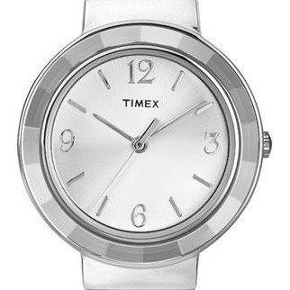 Timex Classic T2P196 2