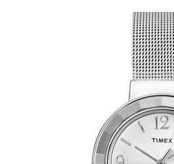 Timex Classic T2P196 4