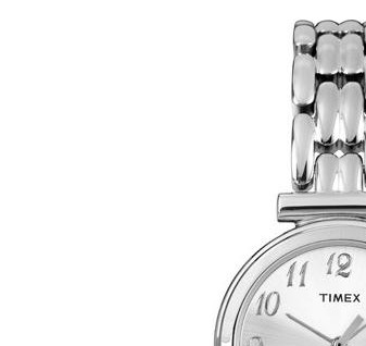 Timex Classic T2P200 4