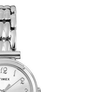 Timex Classic T2P200 5