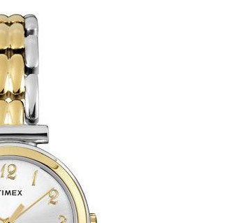 Timex Classic T2P201 5