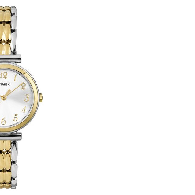 Timex Classic T2P201 6