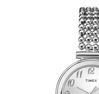 Timex Classic T2P204 4