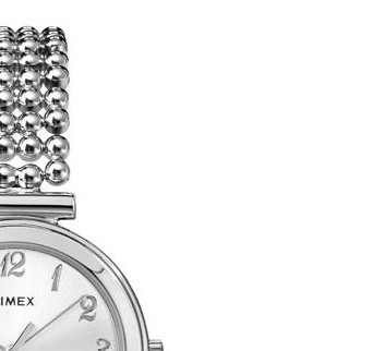 Timex Classic T2P204 5