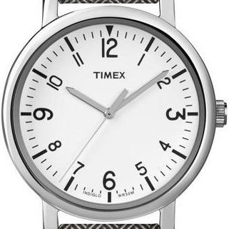 Timex Classic T2P212 2