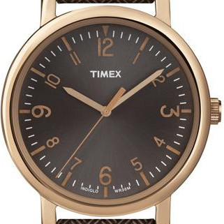 Timex Classic T2P213 2