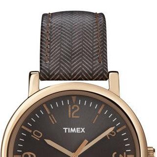 Timex Classic T2P213 3