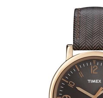 Timex Classic T2P213 4