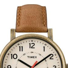 Timex Classic T2P220 3