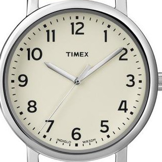 Timex Classic T2P223 2