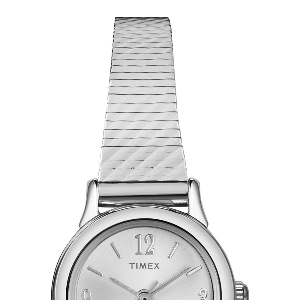 Timex Classic T2P299 3