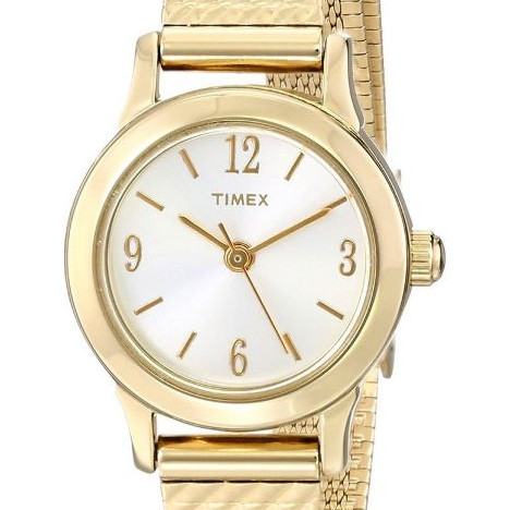 Timex Classic T2P300 2