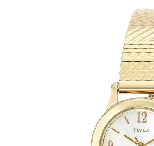 Timex Classic T2P300 4