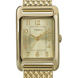 Timex Classic T2P304 2