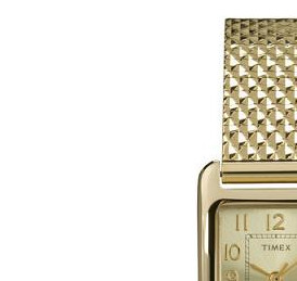 Timex Classic T2P304 4