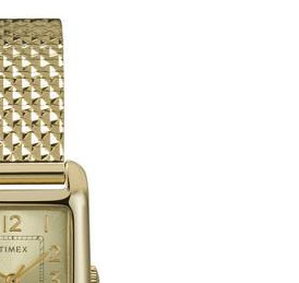 Timex Classic T2P304 5