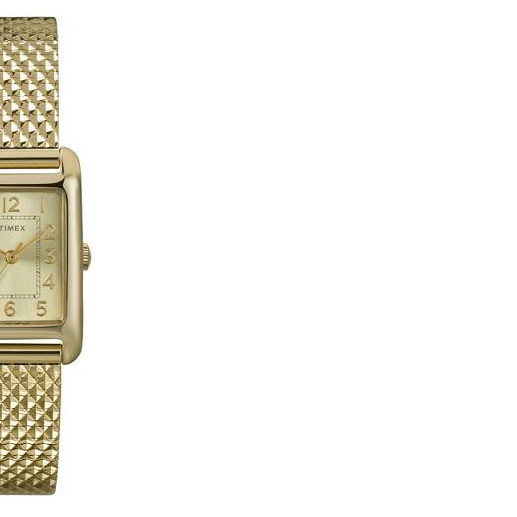 Timex Classic T2P304 6